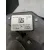 Cerradura Puerta Delantera Izquierda para Ford Kuga (Cbs)