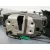 Cerradura Puerta Trasera Derecha para Ford Kuga (Cbs)