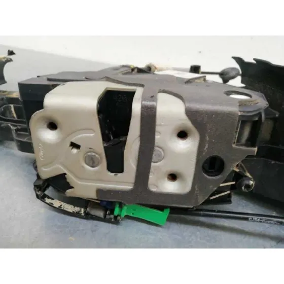 Cerradura Puerta Trasera Derecha para Ford Kuga (Cbs)