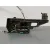 Cerradura Puerta Trasera Derecha para Ford Kuga (Cbs)