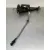Cerradura Puerta Trasera Derecha para Ford Kuga (Cbs)