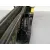 Cerradura Puerta Trasera Derecha para Ford Kuga (Cbs)