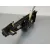 Cerradura Puerta Trasera Derecha para Ford Kuga (Cbs)