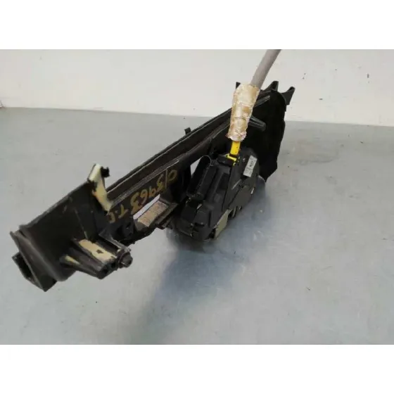 Cerradura Puerta Trasera Derecha para Ford Kuga (Cbs)