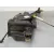 Cerradura Puerta Trasera Derecha para Ford Kuga (Cbs)