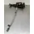 Cerradura Puerta Trasera Izquierda para Ford Kuga (Cbs)