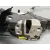 Cerradura Puerta Trasera Izquierda para Ford Kuga (Cbs)