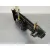 Cerradura Puerta Trasera Izquierda para Ford Kuga (Cbs)