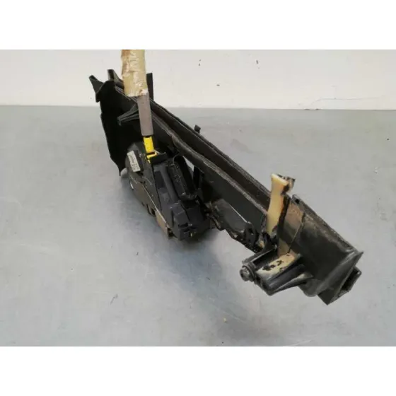 Cerradura Puerta Trasera Izquierda para Ford Kuga (Cbs)