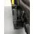 Cerradura Puerta Trasera Izquierda para Ford Kuga (Cbs)