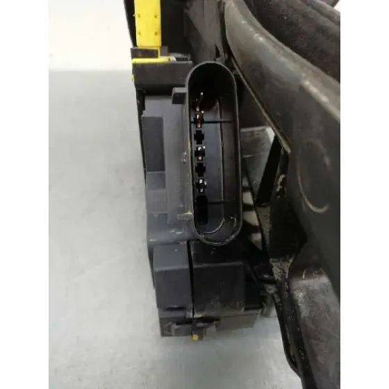 Cerradura Puerta Trasera Izquierda para Ford Kuga (Cbs)