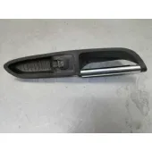 Mando Elevalunas Delantero Derecho para Ford Kuga (Cbs)