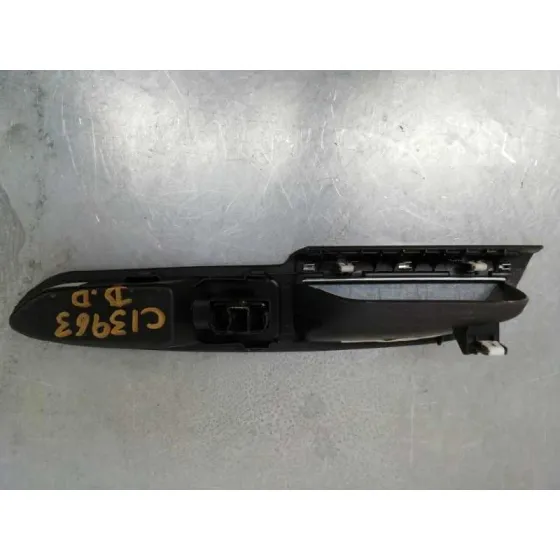 Mando Elevalunas Delantero Derecho para Ford Kuga (Cbs)