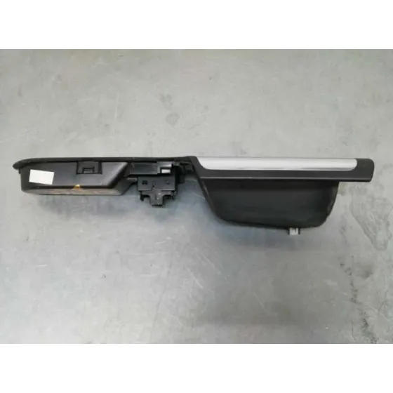 Mando Elevalunas Delantero Derecho para Ford Kuga (Cbs)