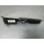 Mando Elevalunas Delantero Derecho para Ford Kuga (Cbs)