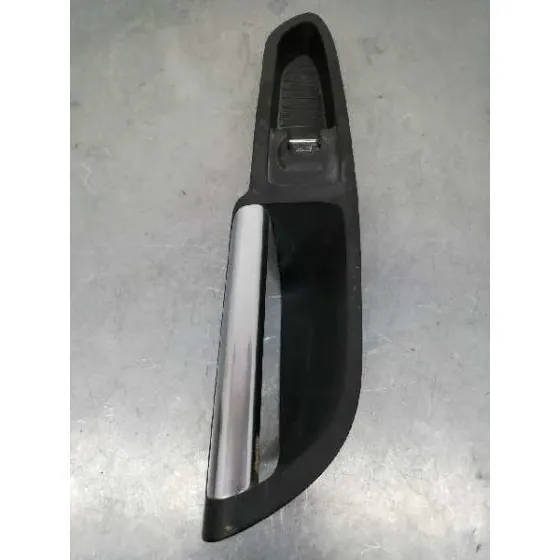 Mando Elevalunas Delantero Derecho para Ford Kuga (Cbs)