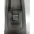 Mando Elevalunas Delantero Derecho para Ford Kuga (Cbs)