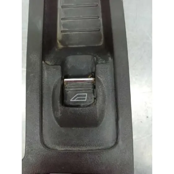 Mando Elevalunas Delantero Derecho para Ford Kuga (Cbs)