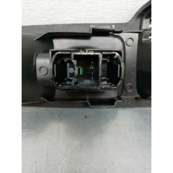Mando Elevalunas Delantero Derecho para Ford Kuga (Cbs)