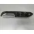 Mando Elevalunas Delantero Izquierdo para Ford Kuga (Cbs)