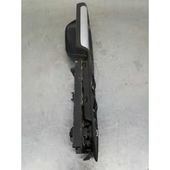 Mando Elevalunas Delantero Izquierdo para Ford Kuga (Cbs)