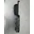 Mando Elevalunas Delantero Izquierdo para Ford Kuga (Cbs)