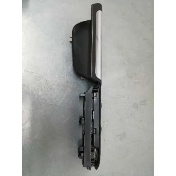 Mando Elevalunas Delantero Izquierdo para Ford Kuga (Cbs)