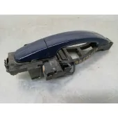 Maneta Exterior Delantera Derecha para Ford Kuga (Cbs)