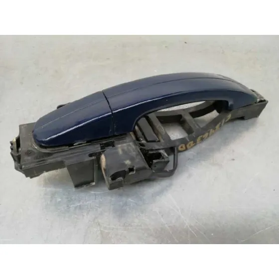 Maneta Exterior Delantera Derecha para Ford Kuga (Cbs)