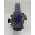 Maneta Exterior Delantera Derecha para Ford Kuga (Cbs)