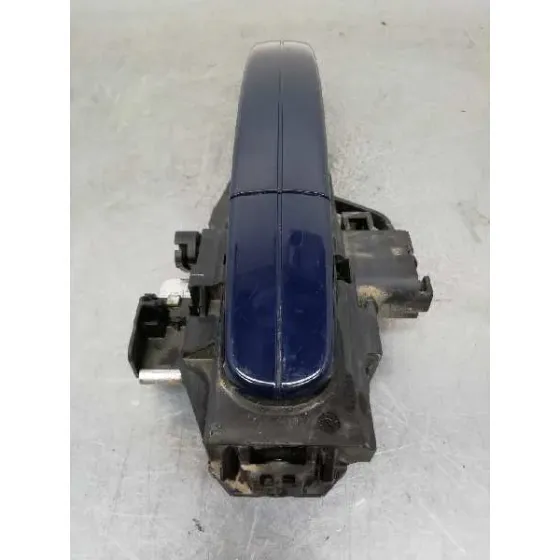Maneta Exterior Delantera Derecha para Ford Kuga (Cbs)