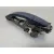 Maneta Exterior Delantera Derecha para Ford Kuga (Cbs)