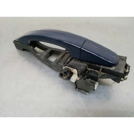 Maneta Exterior Delantera Derecha para Ford Kuga (Cbs)