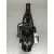 Maneta Exterior Delantera Derecha para Ford Kuga (Cbs)