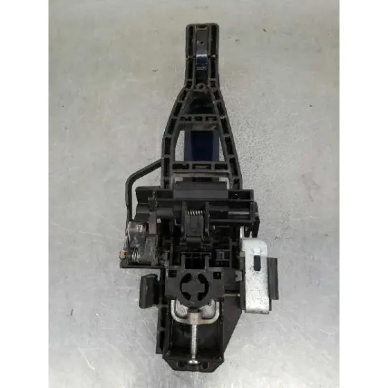 Maneta Exterior Delantera Derecha para Ford Kuga (Cbs)
