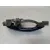 Maneta Exterior Delantera Derecha para Ford Kuga (Cbs)