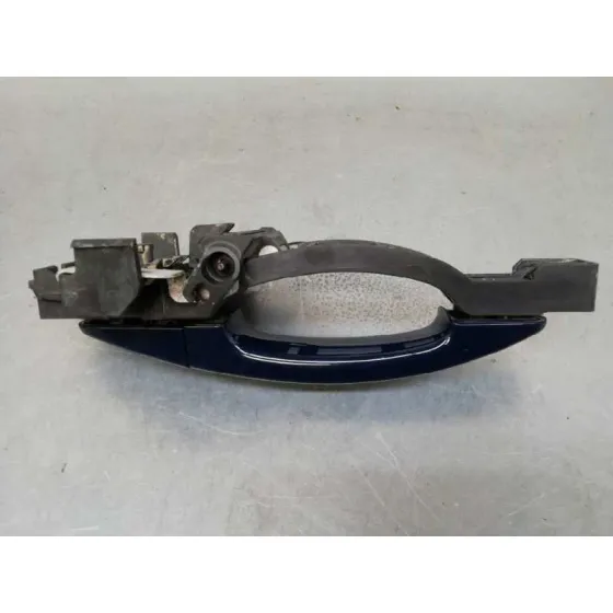 Maneta Exterior Delantera Derecha para Ford Kuga (Cbs)