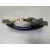 Maneta Exterior Delantera Derecha para Ford Kuga (Cbs)