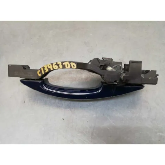 Maneta Exterior Delantera Derecha para Ford Kuga (Cbs)