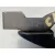 Maneta Exterior Delantera Derecha para Ford Kuga (Cbs)