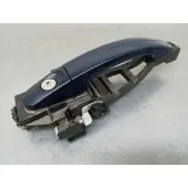 Maneta Exterior Delantera Izquierda para Ford Kuga (Cbs)