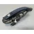 Maneta Exterior Delantera Izquierda para Ford Kuga (Cbs)