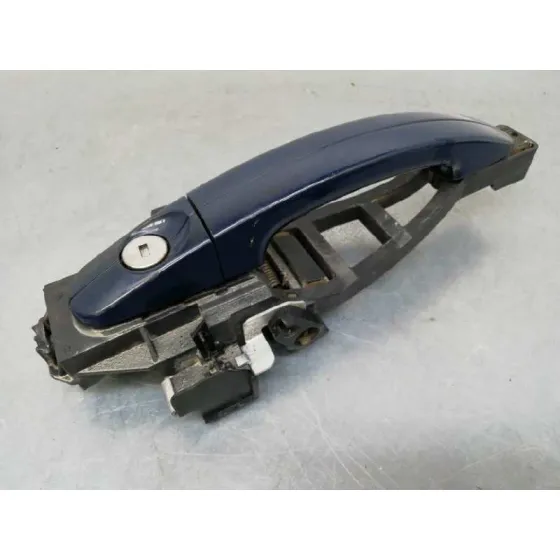 Maneta Exterior Delantera Izquierda para Ford Kuga (Cbs)