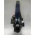 Maneta Exterior Delantera Izquierda para Ford Kuga (Cbs)