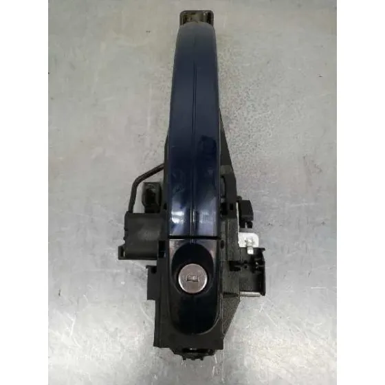 Maneta Exterior Delantera Izquierda para Ford Kuga (Cbs)
