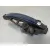 Maneta Exterior Delantera Izquierda para Ford Kuga (Cbs)
