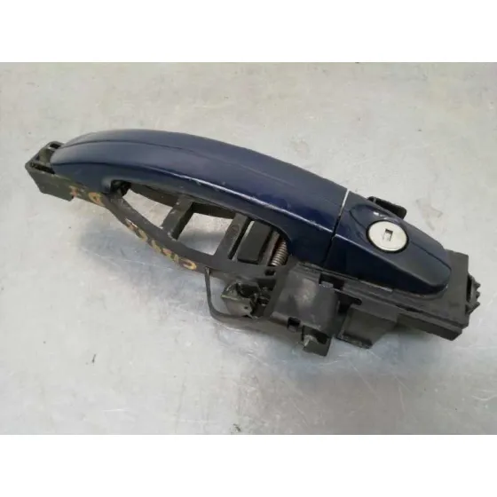 Maneta Exterior Delantera Izquierda para Ford Kuga (Cbs)