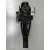 Maneta Exterior Delantera Izquierda para Ford Kuga (Cbs)