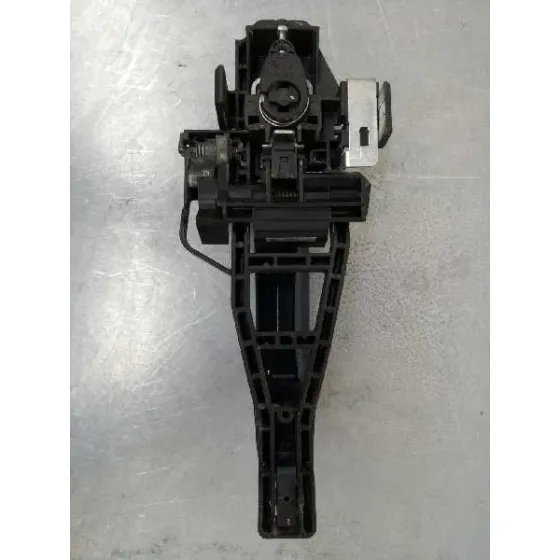 Maneta Exterior Delantera Izquierda para Ford Kuga (Cbs)