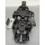 Maneta Exterior Delantera Izquierda para Ford Kuga (Cbs)